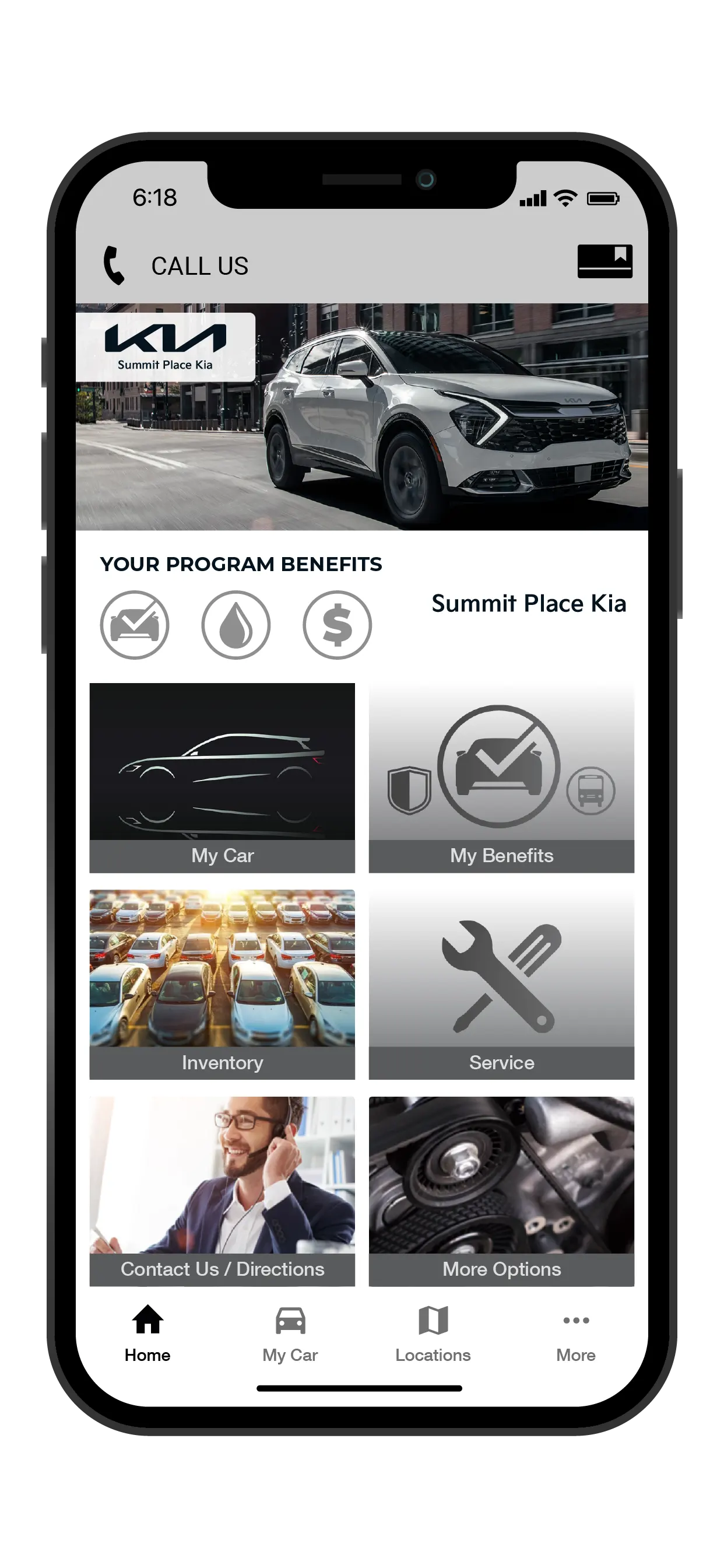 App